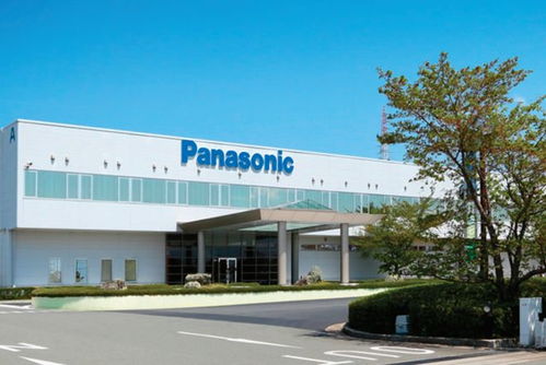 今日抵達(dá)科創(chuàng)領(lǐng)導(dǎo)力項(xiàng)目日本訪學(xué) 探尋東瀛創(chuàng)新密碼與前沿技術(shù)開(kāi)發(fā)