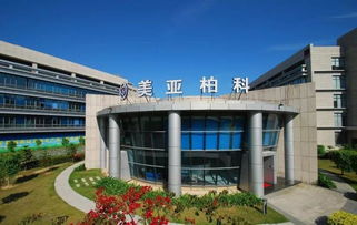 美亞柏科 以自主研發(fā)構(gòu)建軟件產(chǎn)品核心競(jìng)爭(zhēng)力