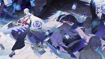 網易游戲收入突破百億大關，多元產品與動漫游戲開發共促增長