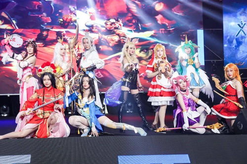 倒計時3天，動漫游戲開發的預備與挑戰