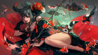 游戲動漫專業核心技能解析 動漫游戲開發全攻略